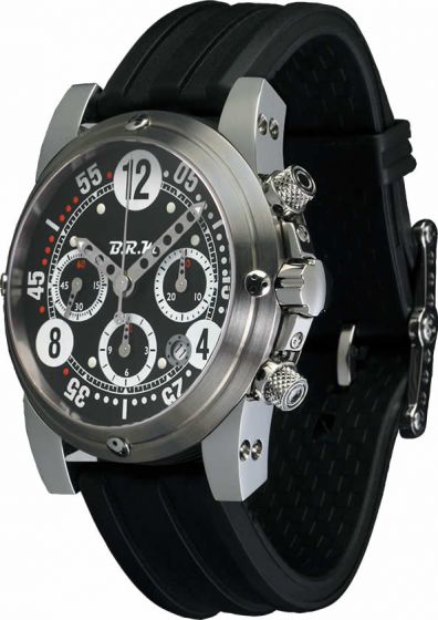 Replica BRM GP44109 watch Price